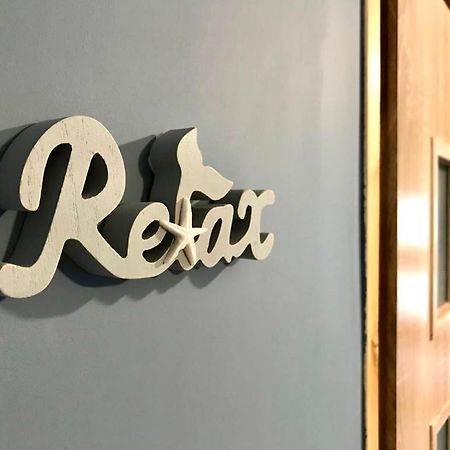 Apartament U Krola Sledzia Колобжег Екстер'єр фото